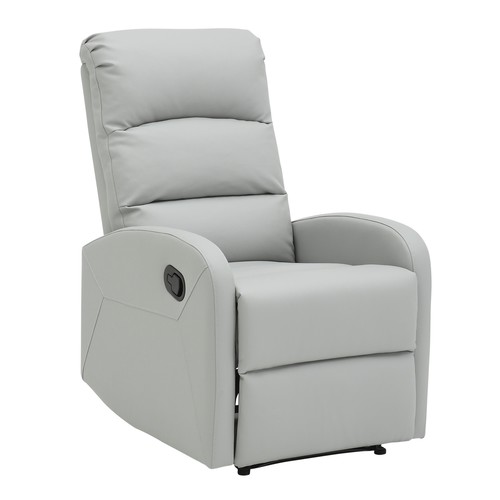 Dormi Recliner Chair